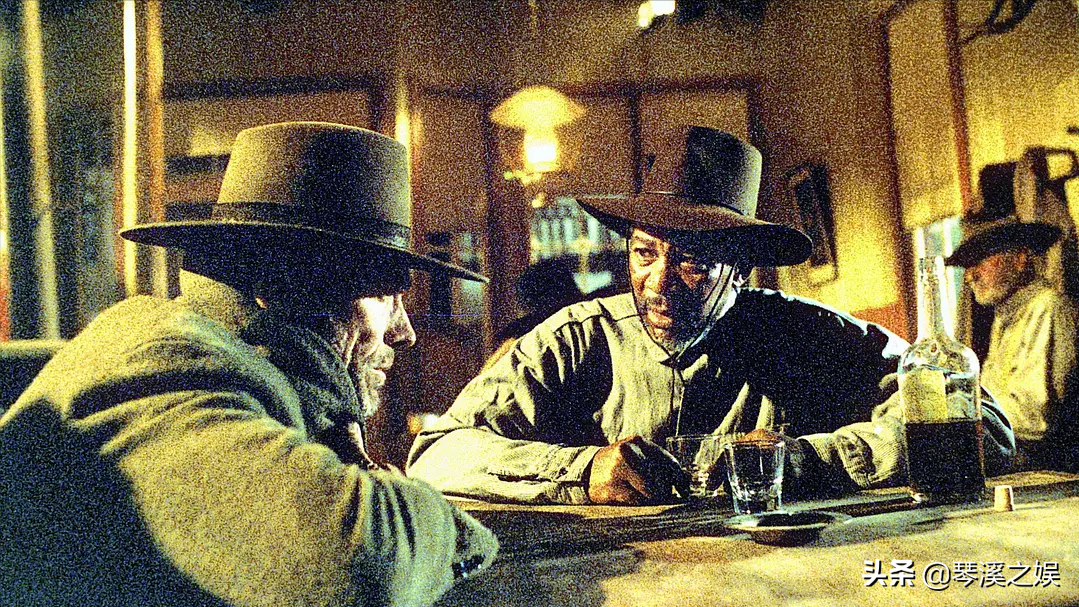 酒剑电影剧情分析「介绍」 _晶羽科技