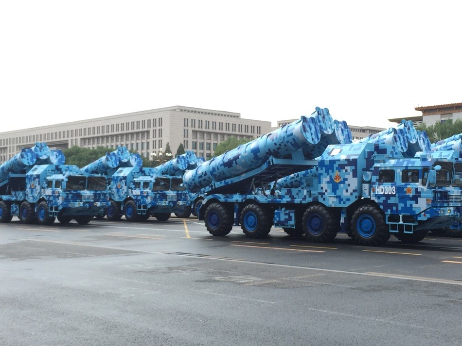 ʱ��26�꣬����̨�����²��Ĵ���ת������ĸ�Ѿ��������׸�̨��