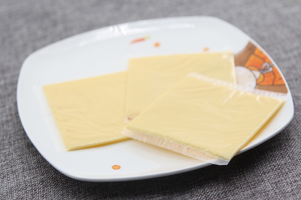 奶酪与芝士的区别（成为烘焙高手必须掌握的原材料知识）