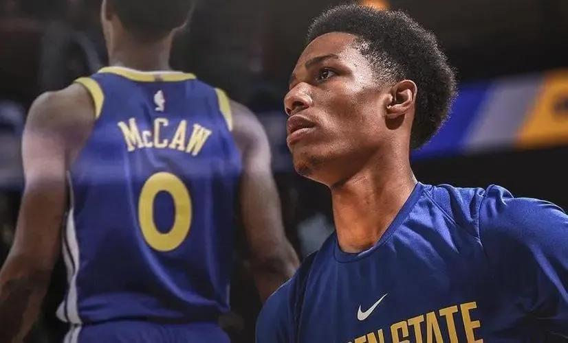 nba現(xiàn)役能成為巨星的有哪些（NBA現(xiàn)役最勵(lì)志的八大球星，巴特勒名利雙收，約基奇逆天改命）