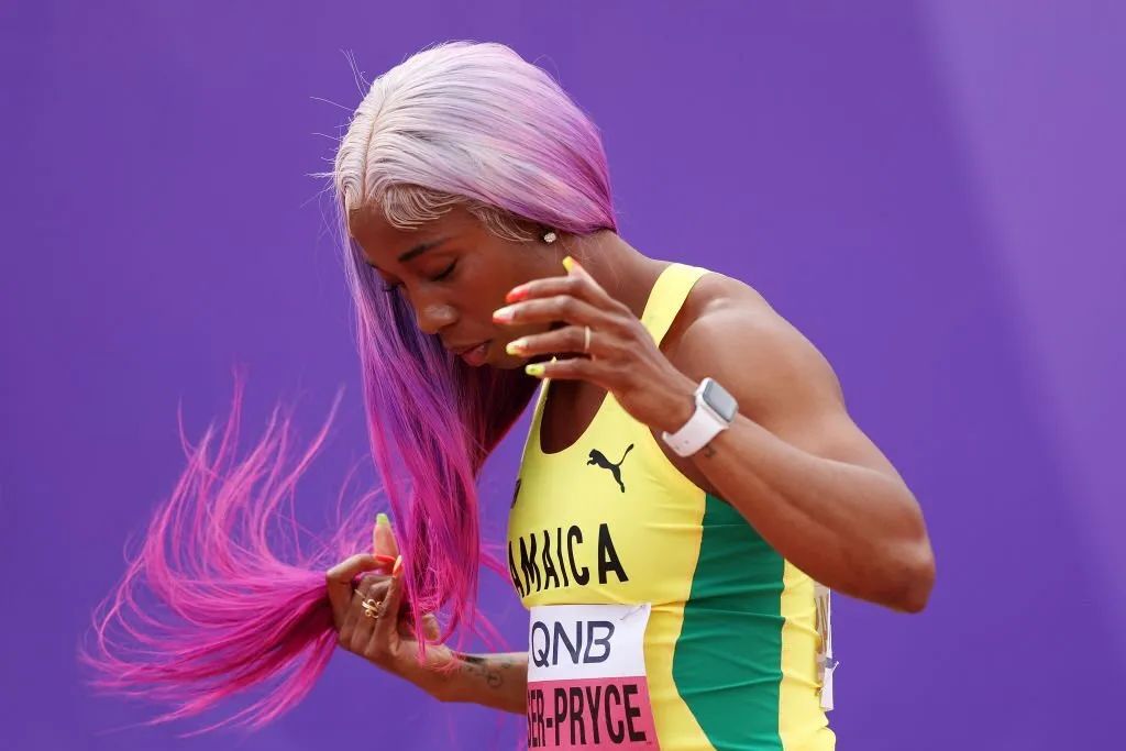 牙买加国旗 世界各国国旗-百联百科