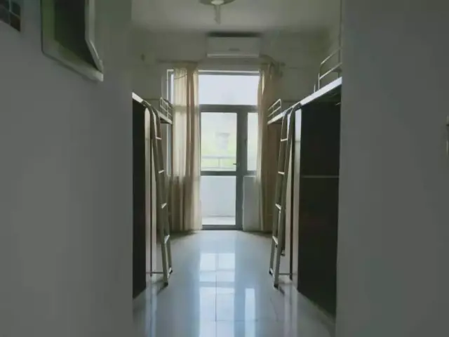 23考研 | 苏州大学新传招生/报录比/报考建议/复试线/参考书/真题