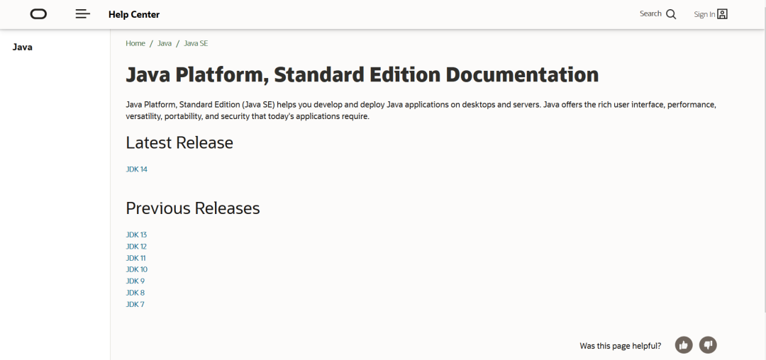 9大方向58个网站介绍，程序员学习数据分析的必备收藏汇总