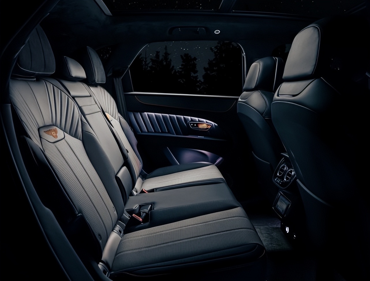 劳斯莱斯银魅报价 劳斯莱斯银魅报价多少-世界十大之最