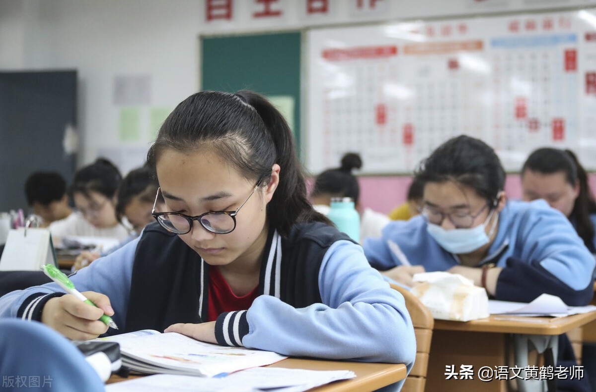 高考结束后，你真的可以在家里横着走了吗？