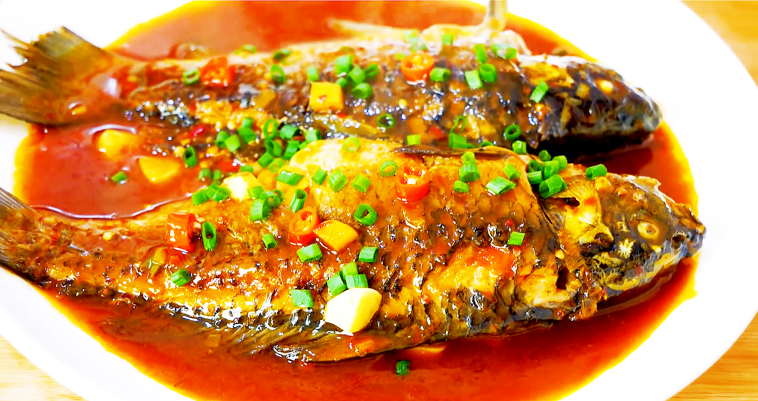 大众菜谱家常菜做法(一周7天菜谱) - 四帝国车市