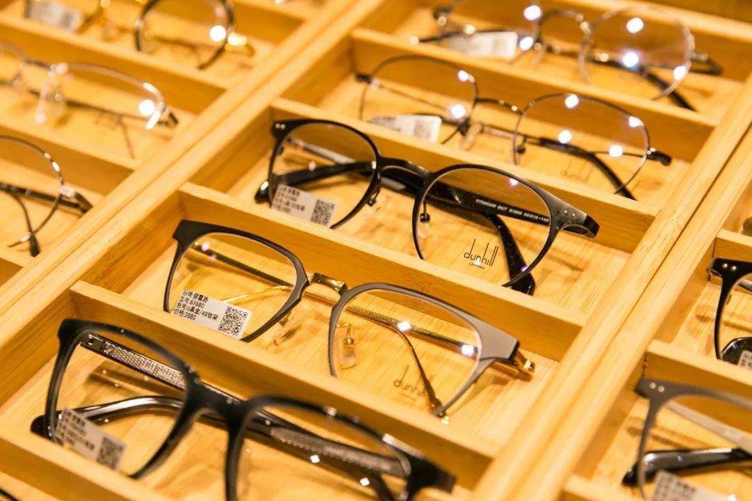 大学生创业项目的最佳落地执行方案