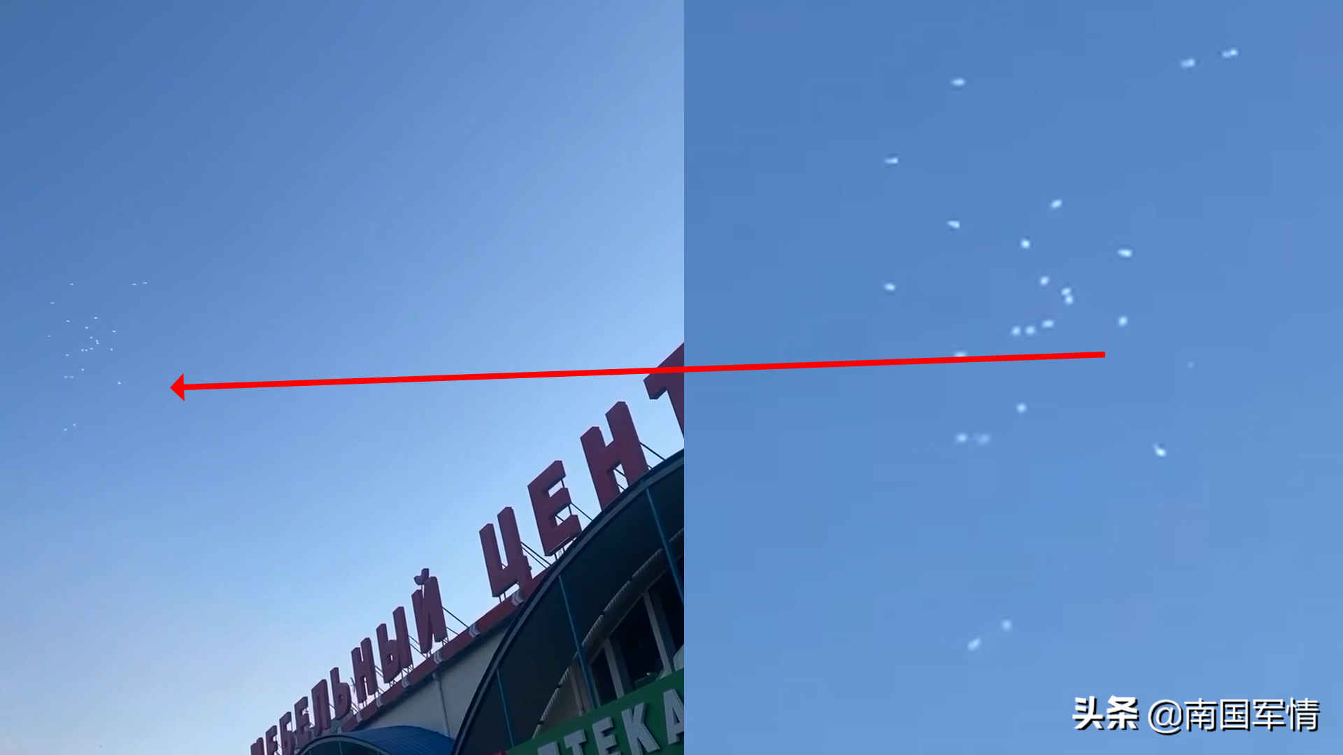 һҹ���ڿ������ƾ�䣺�վ���������������ҹ�������ھ�������