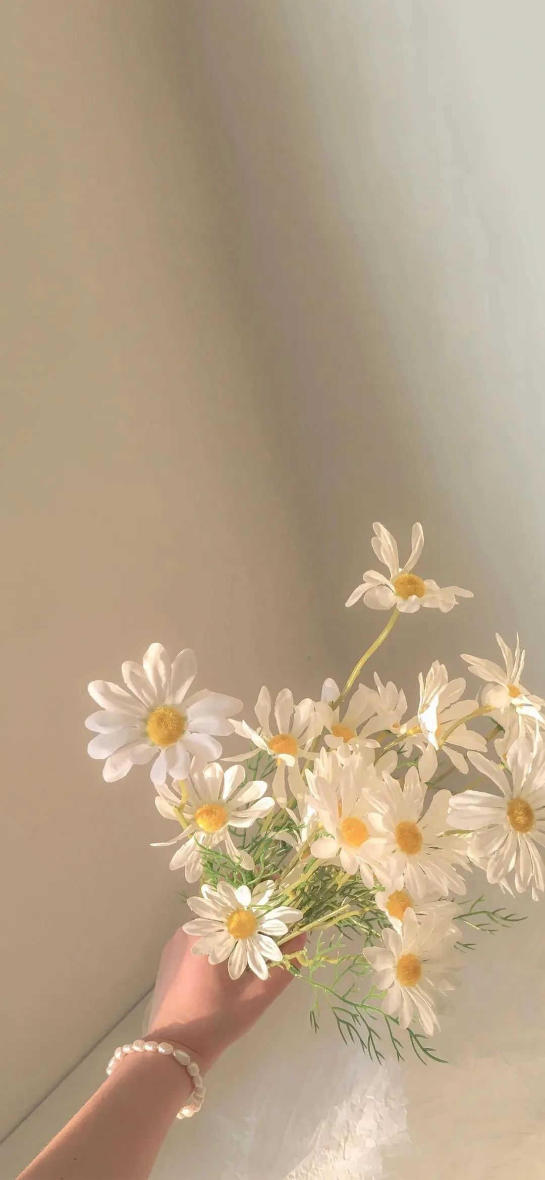 关于背我的说说配图「文案」 _qq说说网