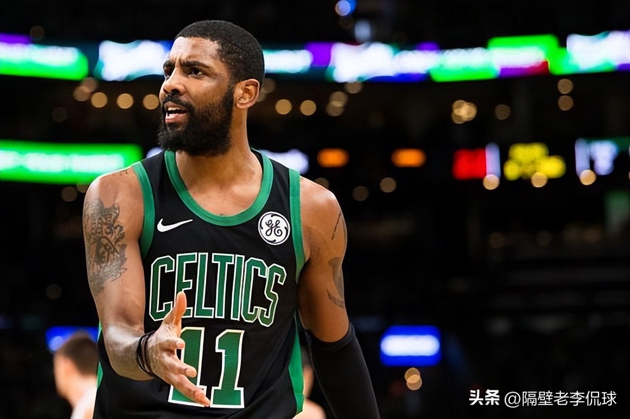 nba状元控卫有哪些（NBA史上出了八位控卫状元：6位超巨，1位巨星，1位“水货”）