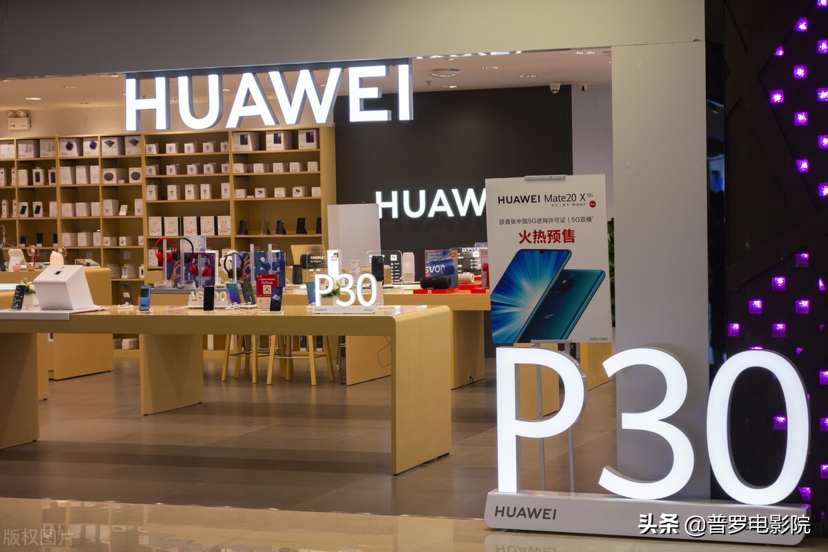 假如美国不卖芯片给中国，也不让使用安卓，众多国产手机会怎样？