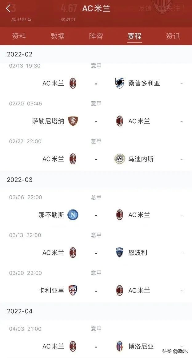 米兰城6-0罗马城(十全十美意大利杯晋级4强，AC米兰还应拿下“计划中”的胜利)