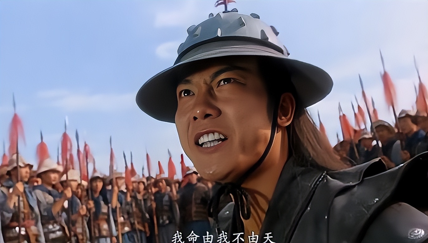 红得快，沉得也快，这7位“风光不再”的港星，如今有人露了原形