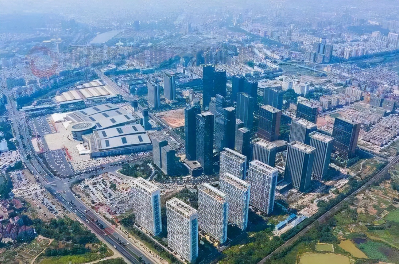 浙江永康诞生一位新富豪:打造安防产品生产龙头企业,身家43亿