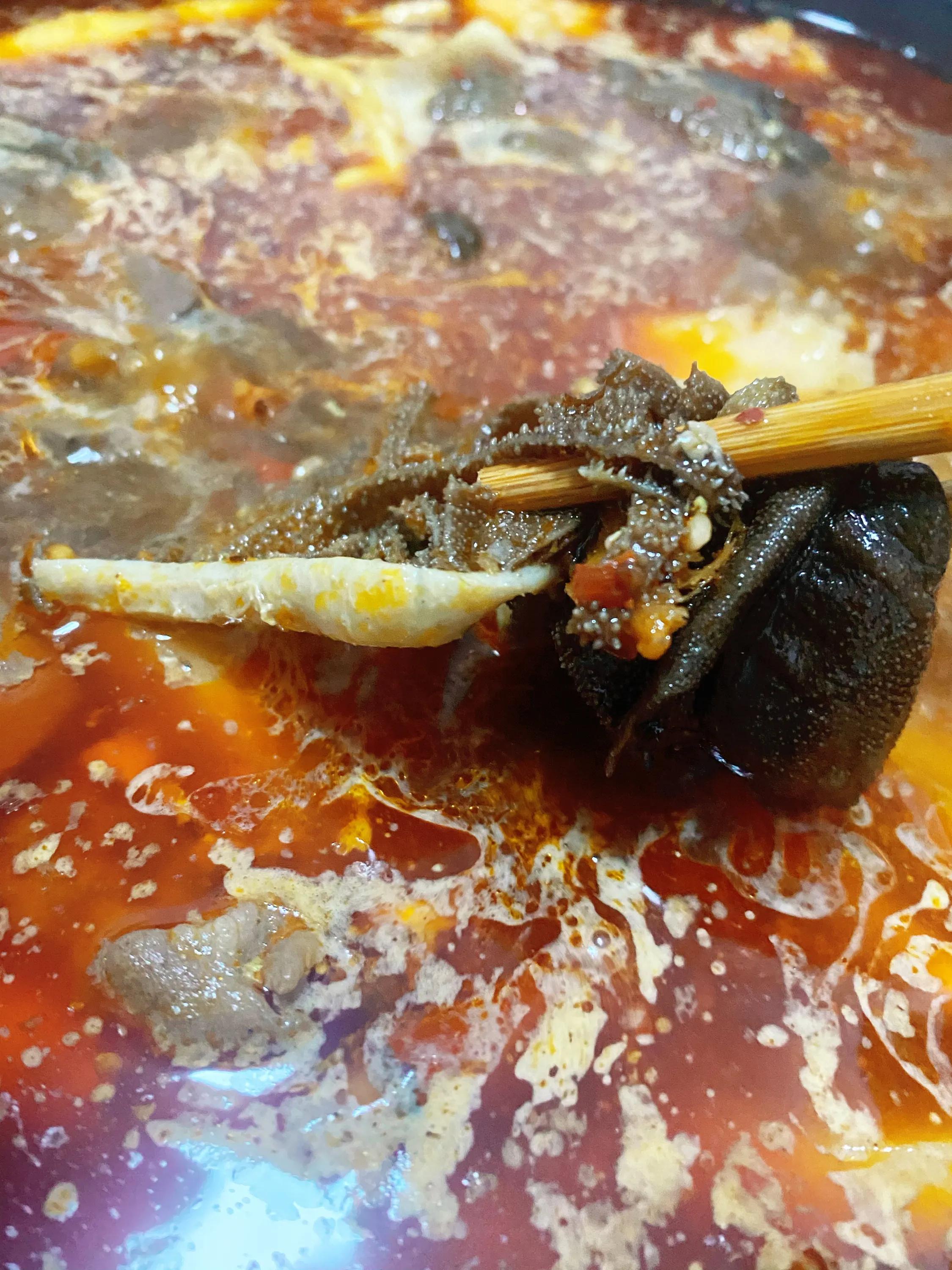 自己做火锅怎么做(很多人在家煮火锅第一步就错了.