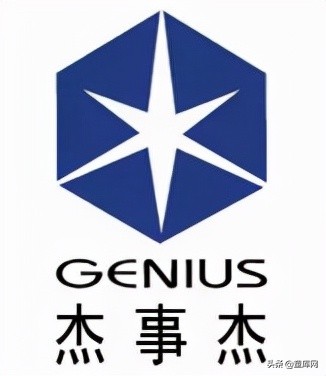 国内改性塑料上市公司TOP10