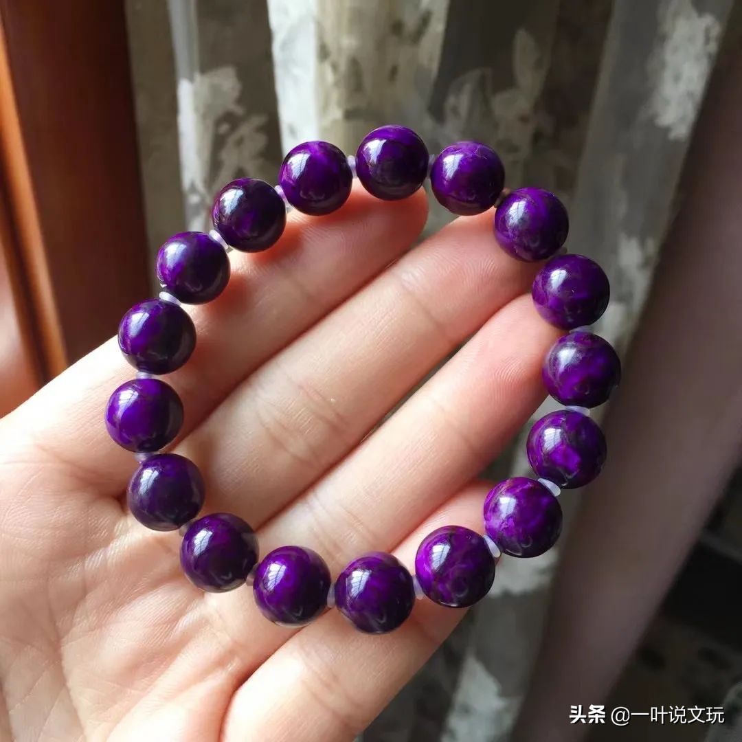 是錢多嗎？這6種文玩竟然還有人玩？