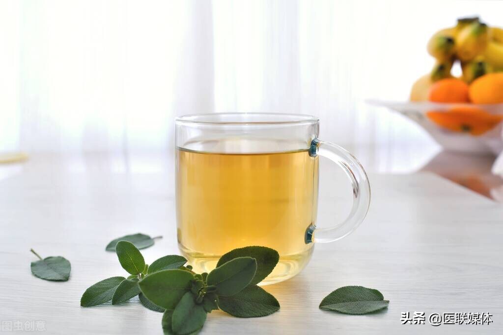 用保温杯泡茶，不仅有毒还会致癌？喝茶要注意这3点