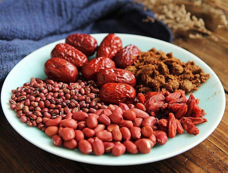 入夏前，多吃這種食物，給身體做個&ldquo;大掃除&rdquo;，舒舒服服迎接夏天