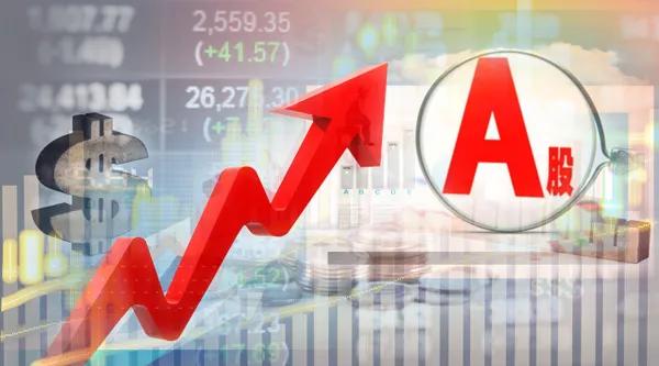 苏州固锝，光伏HJT+汽车芯片，还有在车上的吗？