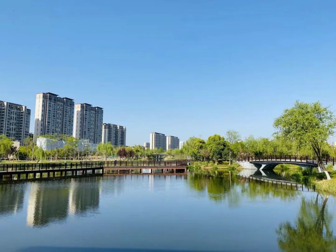 总价包干量多了承包方要反悔，量少了发包方要反悔，这或许是定数