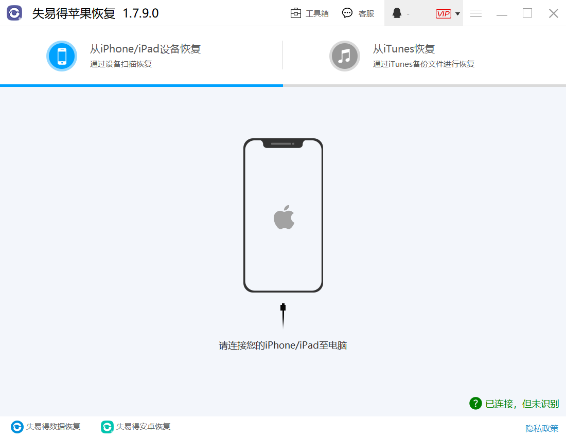 iphoneɾƬôָƻֻƬɾָܻ-Ʊ֪ʶѧϰ