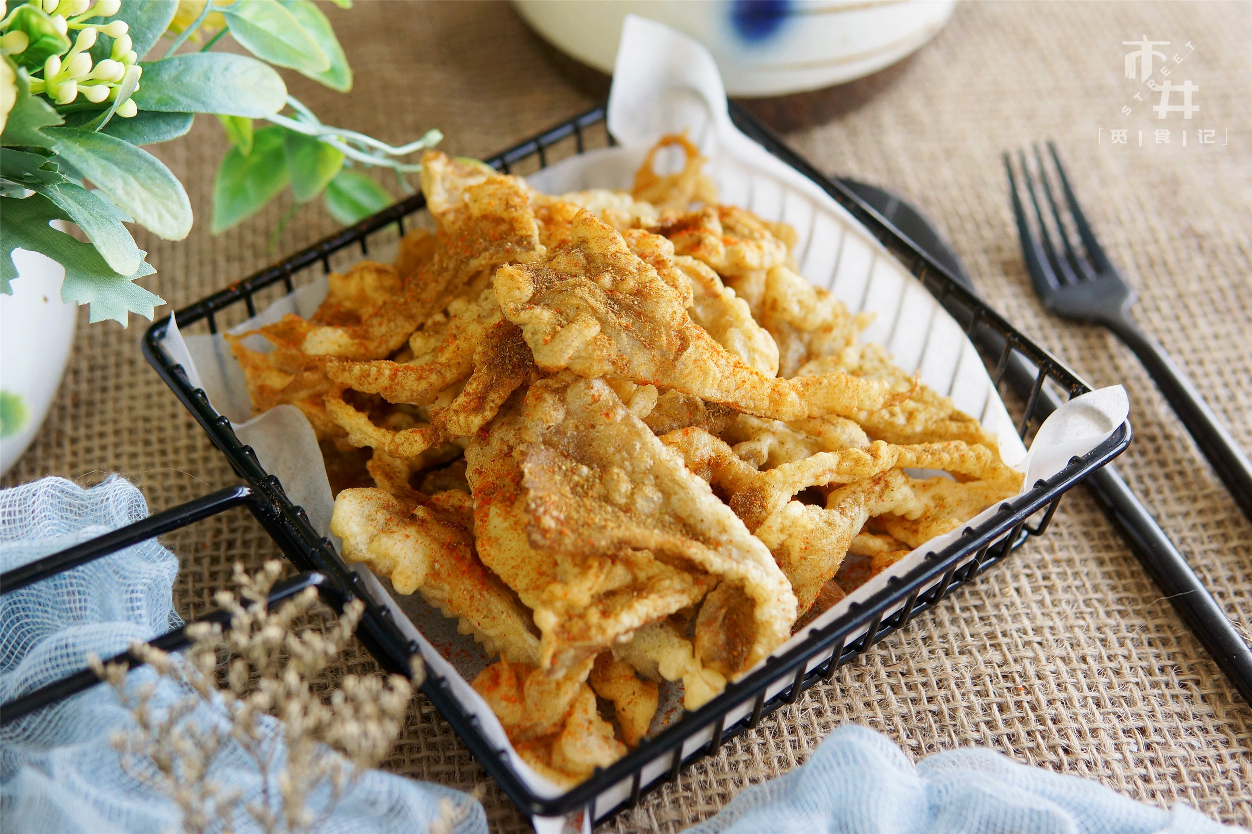 素菜食譜大全,素菜食譜大全及做法炒菜家常菜做法