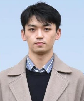 湖北“超牛”学霸天团：手握近30项证书，本科开公司，全员获国家奖学金！