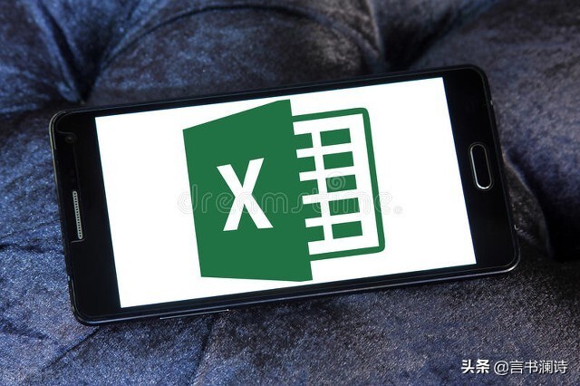 Excel 根据身份证号码自动提取出生年月、性别、年龄的方法实例