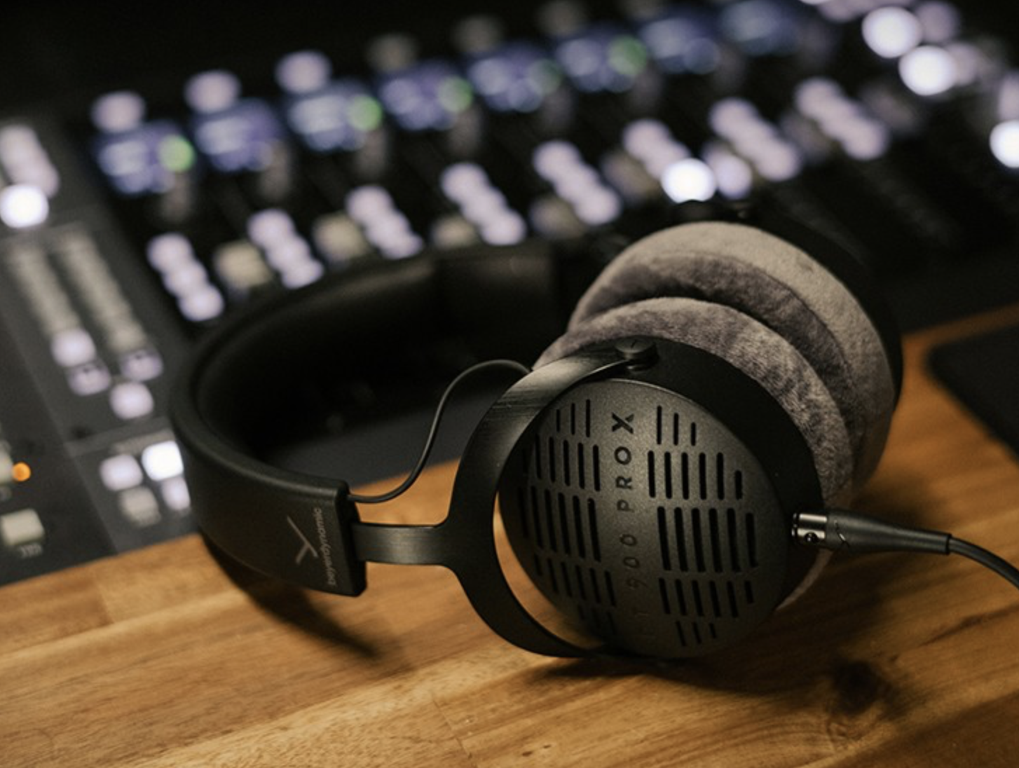 什么叫HiFi？神仙打架的2021，乙迷年度器材榜單5款入選