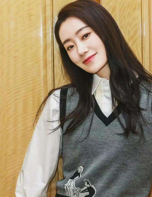 Ů����xing������Ů����������ȫ��ͼƬ��-��30��ͼƬ-����le��Ѷ��