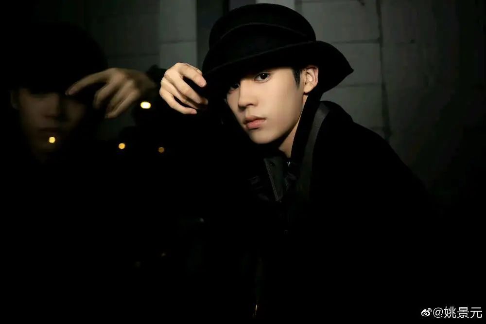 疑似姚景元复读成绩出炉，总分308分不如去年，粉丝劝其去读大专