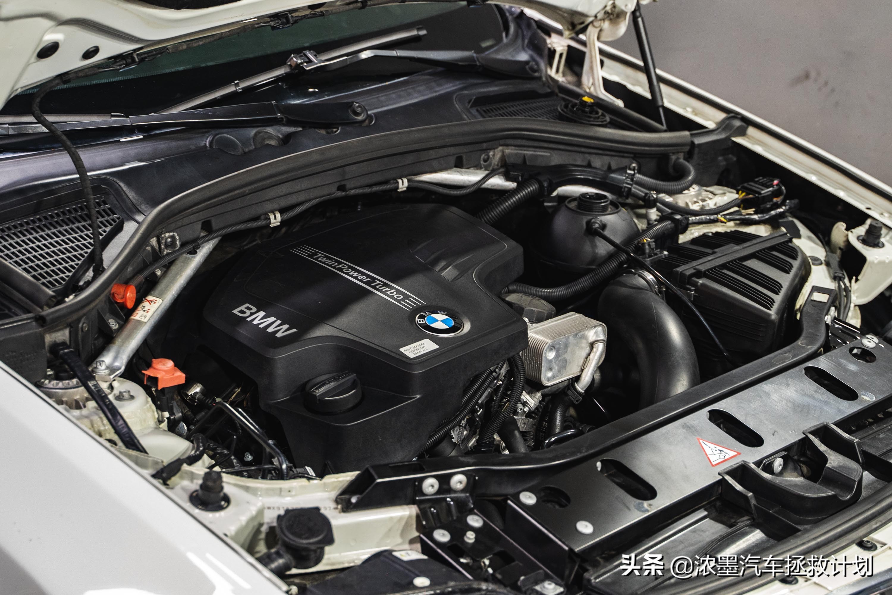 宝马x3电瓶多少钱(完美锐变) - 价格百科