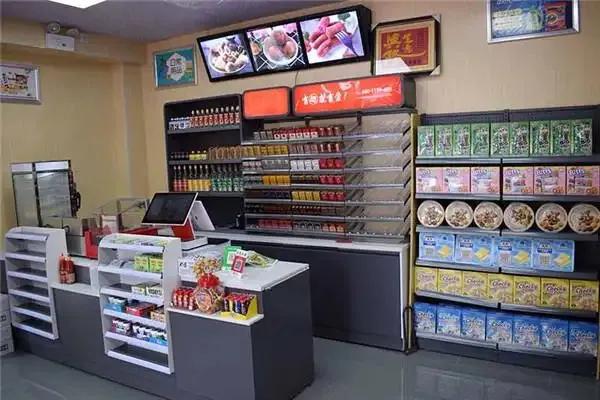 社区电商的运营新思路（六）