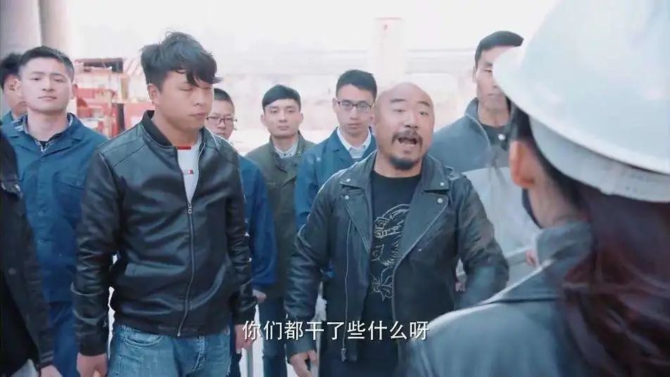 建筑工人因热射病死亡，企业赔偿百万