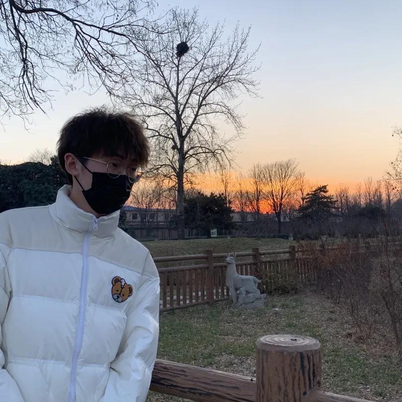 郑州大学书法学院2020级4班章草临摹结课展