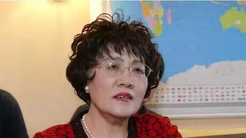 李申给我的书做序言：科学和无神论的声誉需要维护