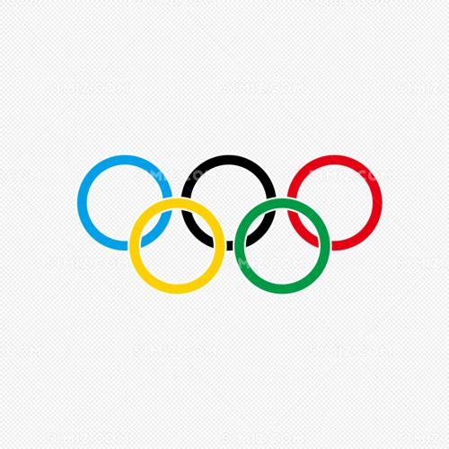 冬奥会、残奥会、奥运会之间有什么区别，看完这篇文章就明白了