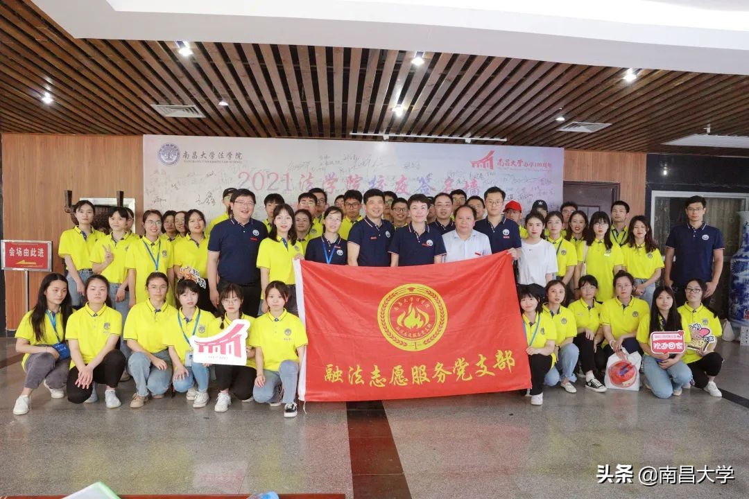 “立德树人标兵”周曼：一位敢想、敢创、自我革新的育人者