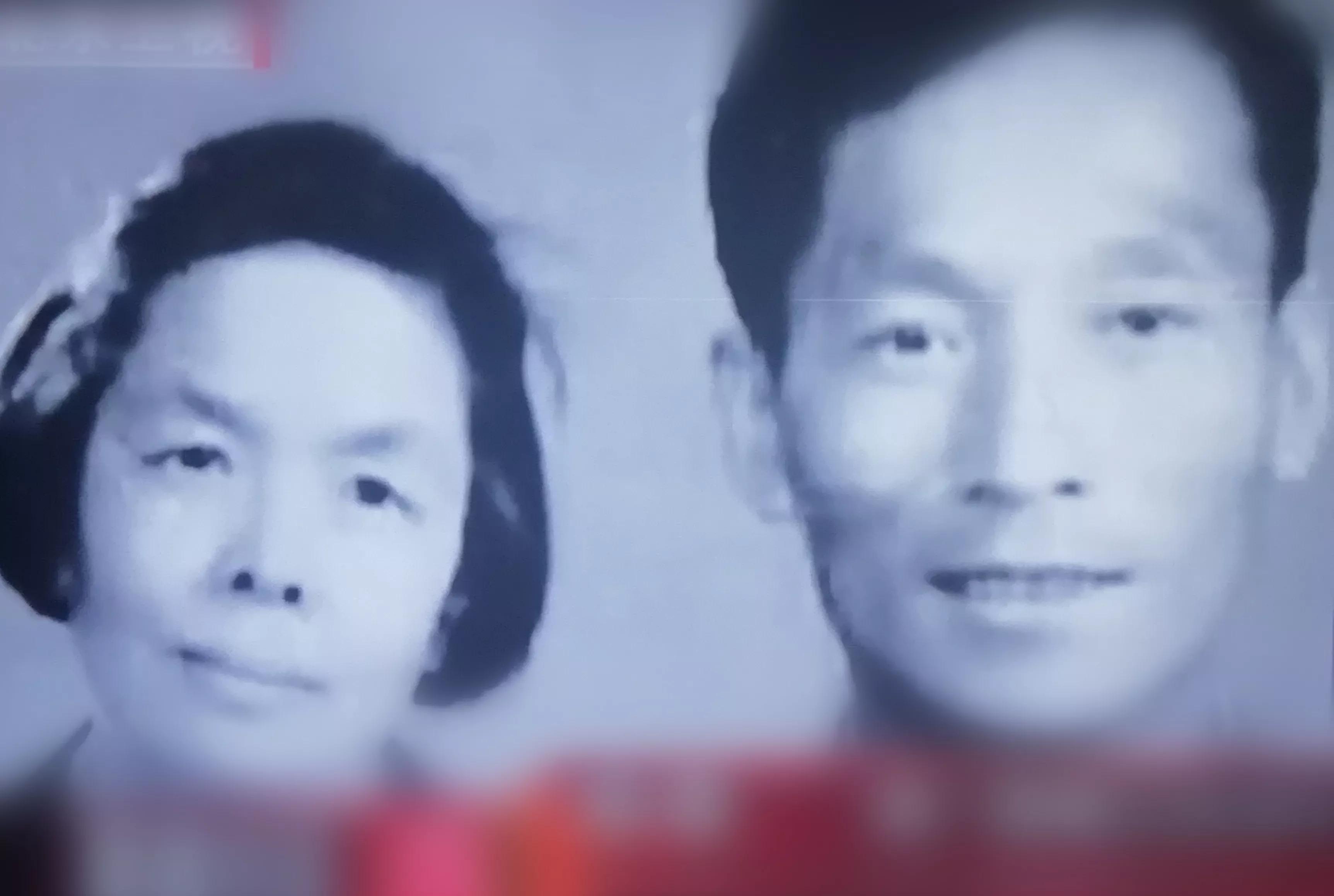 声音美妙悦耳而洋气的李梓生活中是怎样一个人？