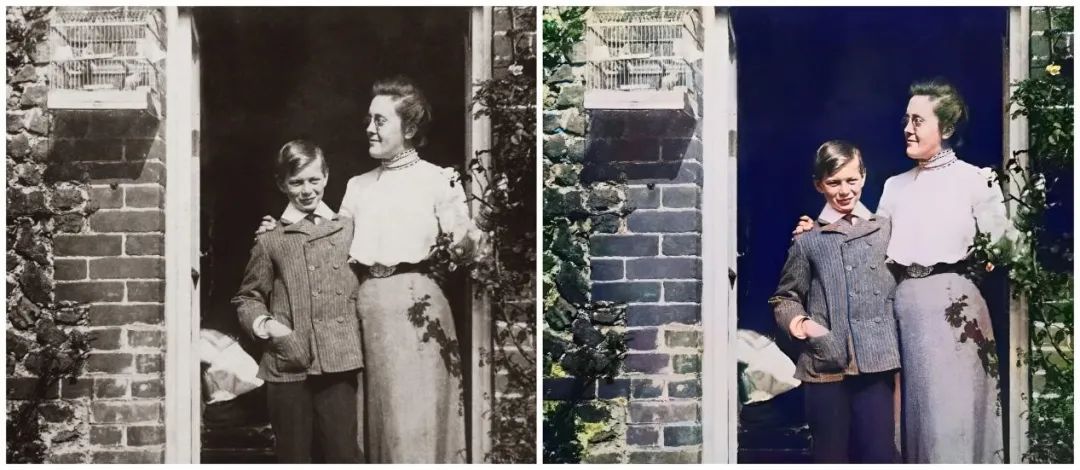 看篮球球赛的软件app（这几款微信小程序，也许对你有帮助）