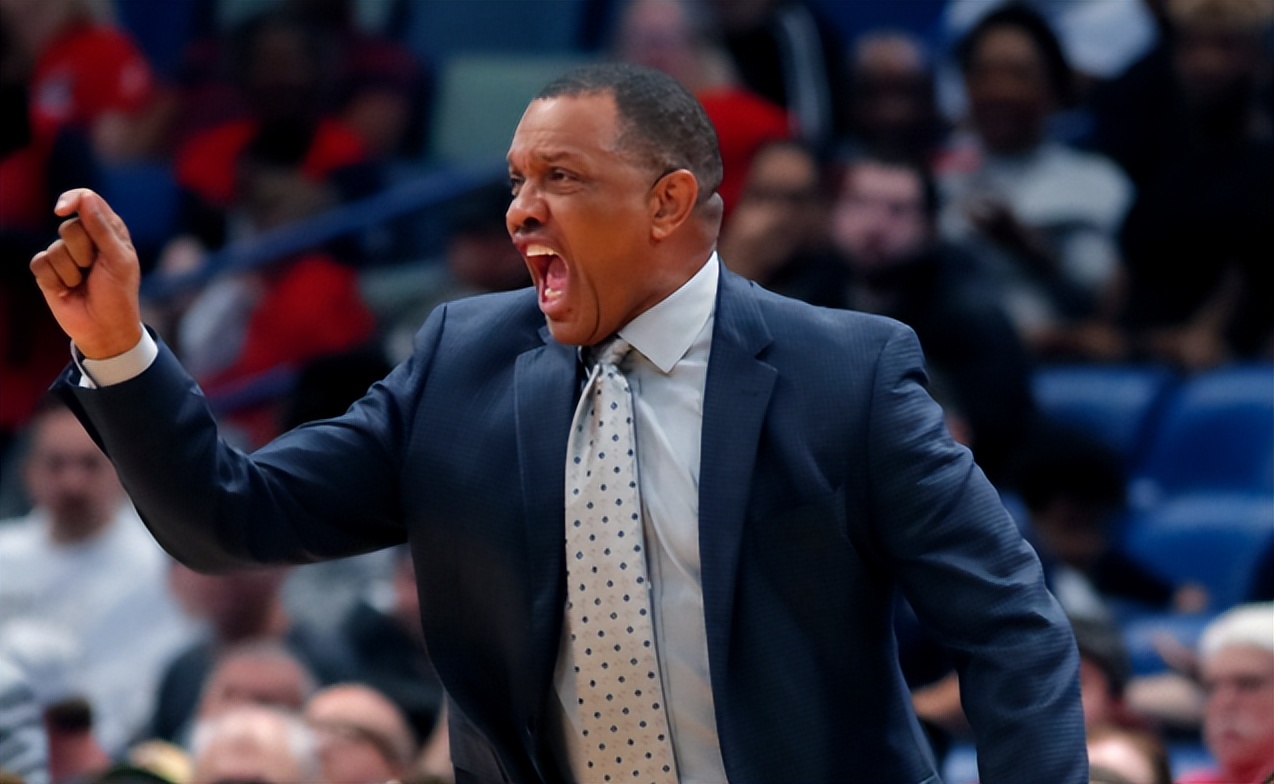 為什么看nba的越來越少了（為何看NBA的人越來越少？太忙是借口 5個原因讓比賽索然無味）
