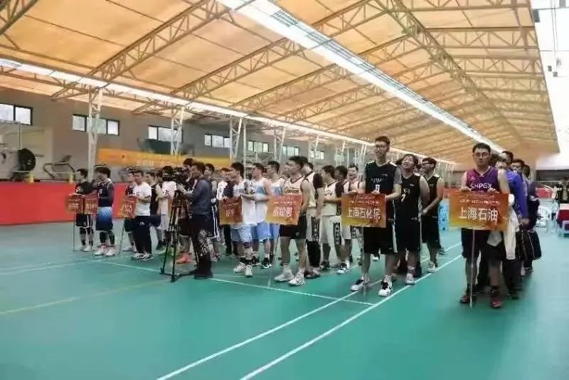 三对三篮球比赛规则（三对三篮球赛报名啦）