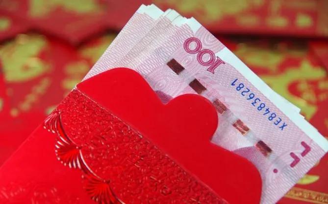 老人过寿随份子钱应该随多少（家里老人去世随份子给多少钱）