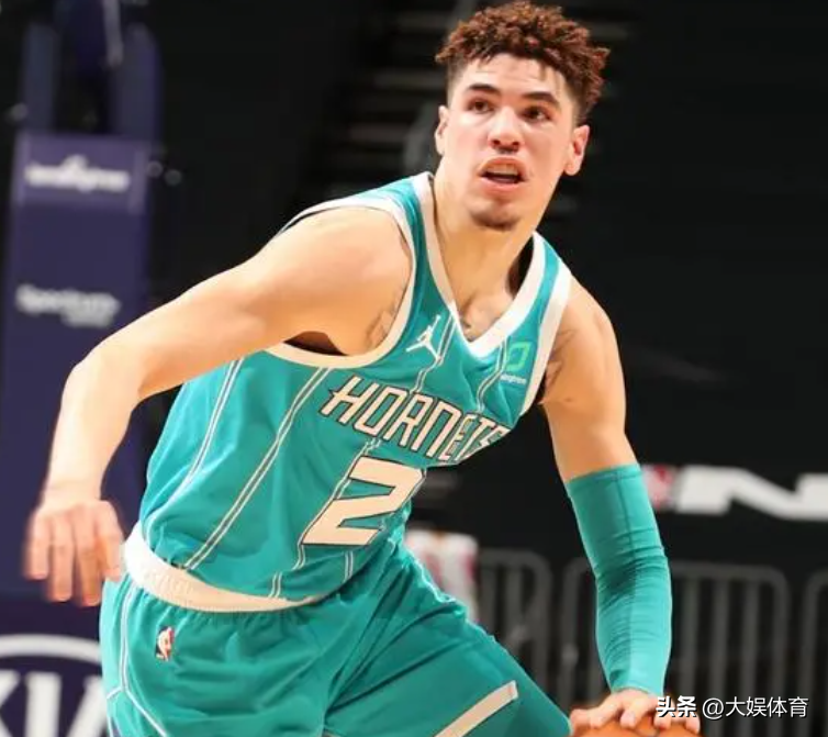 nba黄蜂队最新消息（输习惯了？黄蜂队和活塞队菜鸟互啄，三球复出也无法阻拦六连败）-趣拿体育