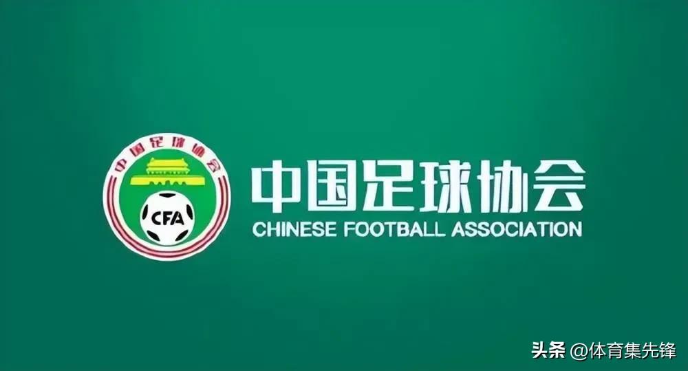上海申花主帅吴金贵质疑俱乐部被扣分，球员已经被欠薪还要被扣分