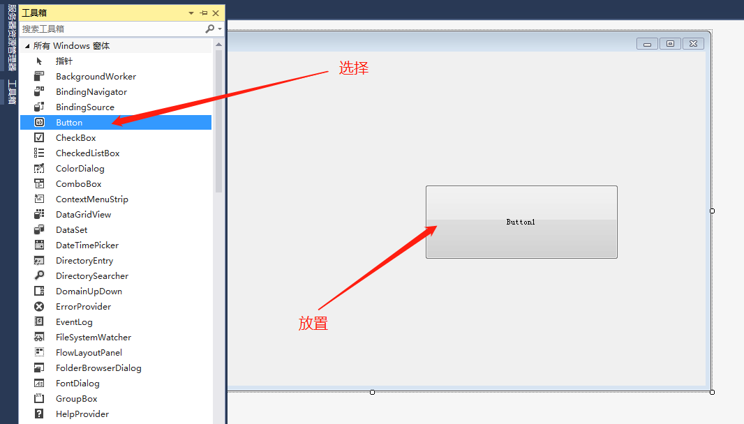 编码器原理、常见接线方法及工业数据采集中的应用（二）