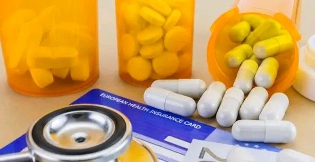 他汀类药物有哪些多少钱_他汀类药物包括_他汀类等药物