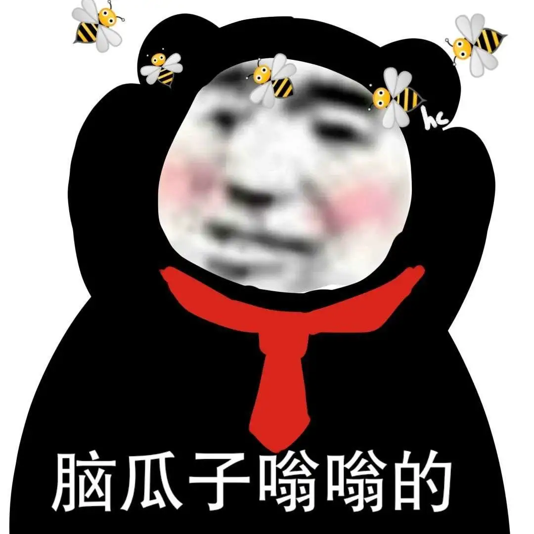雅诗兰黛小棕瓶、娇韵诗双萃,这些大牌“平替”真的靠谱吗?