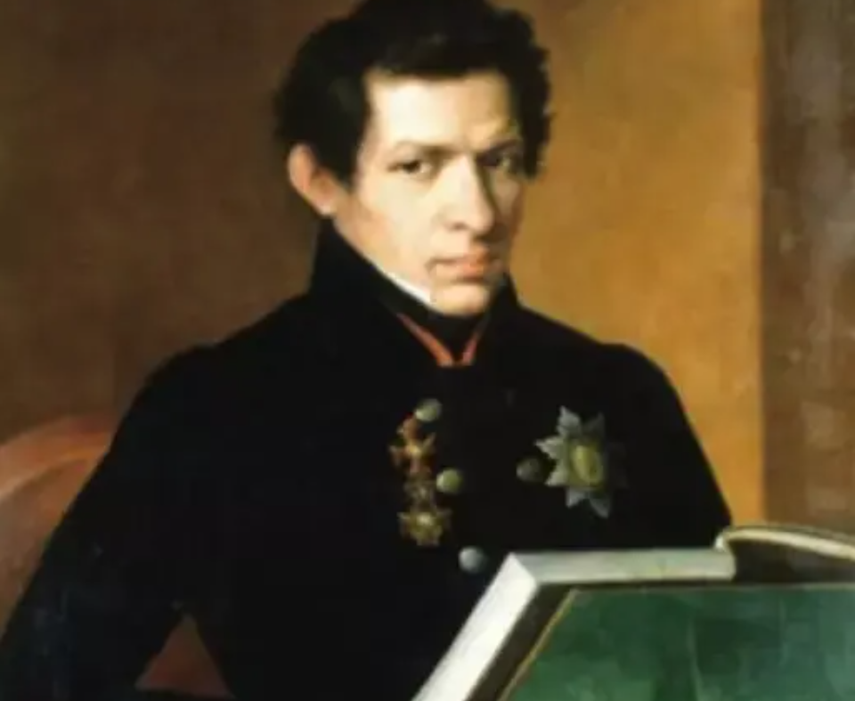 俄国数学奇才称平行线可相交，被质疑直至郁郁而终，12年后被证实